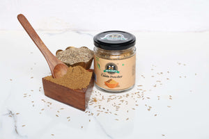 Cumin Powder