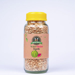 Watermelon Seeds Hektapy