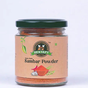 Sambar Powder Hektapy