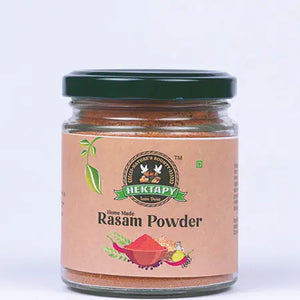 Rasam Powder Hektapy