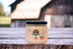 Cow Ghee