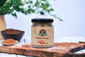 Rasam Powder Hektapy