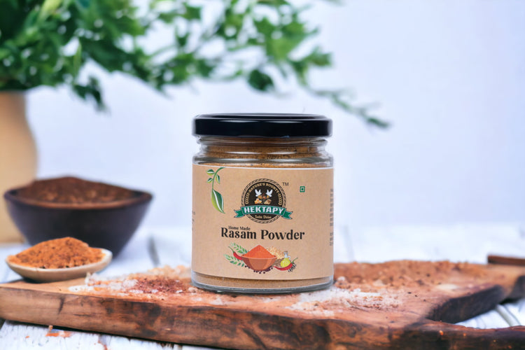 Rasam Powder
