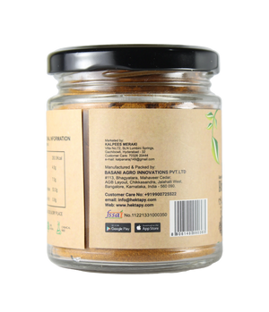 Biryani Masala Hektapy