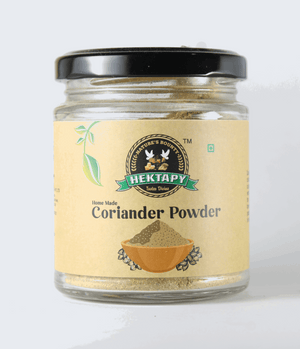 Coriander Powder