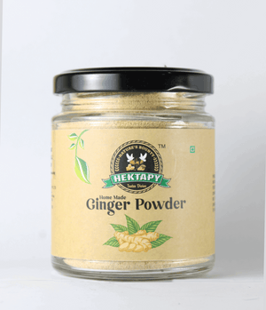 Ginger Powder