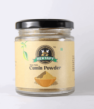 Cumin Powder