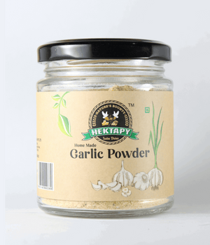 Garlic Powder