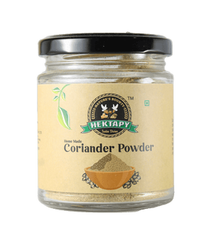Coriander Powder