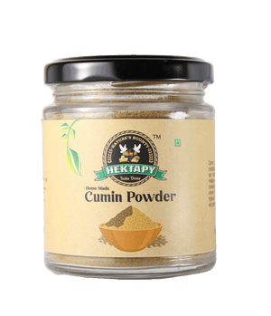 Cumin Powder