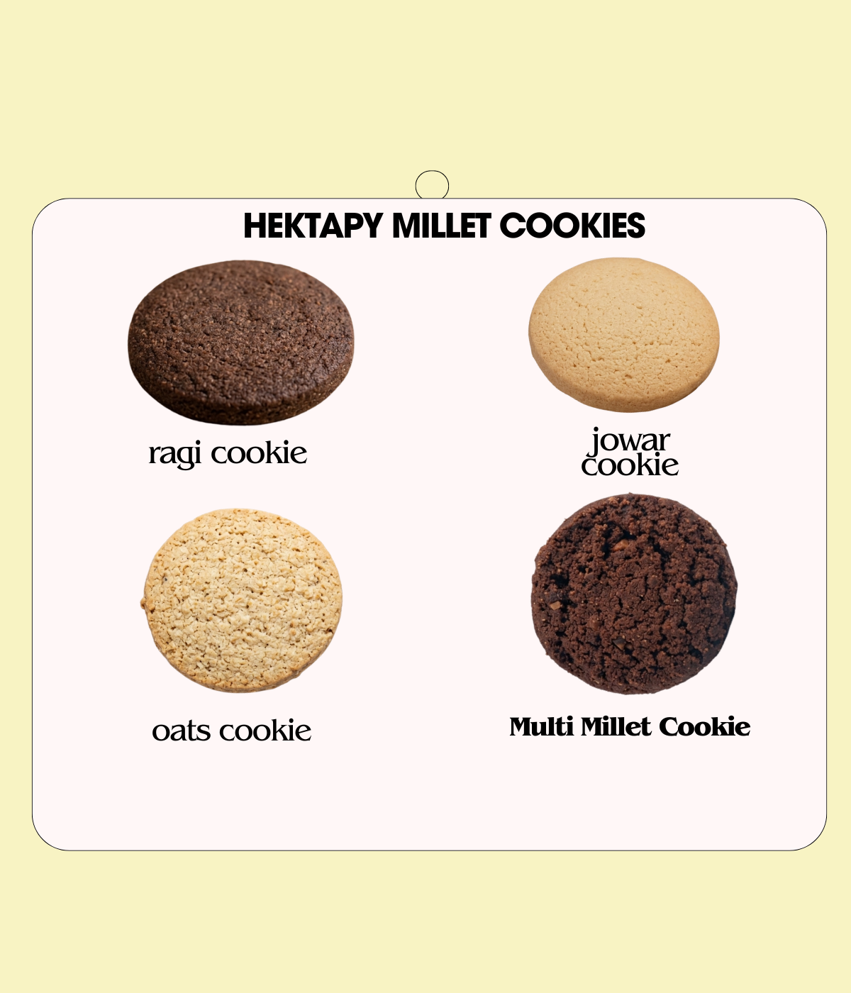 Millet Snacks for Kids: 10 Healthy Tiffin Box Ideas for Indian Parents in 2026
