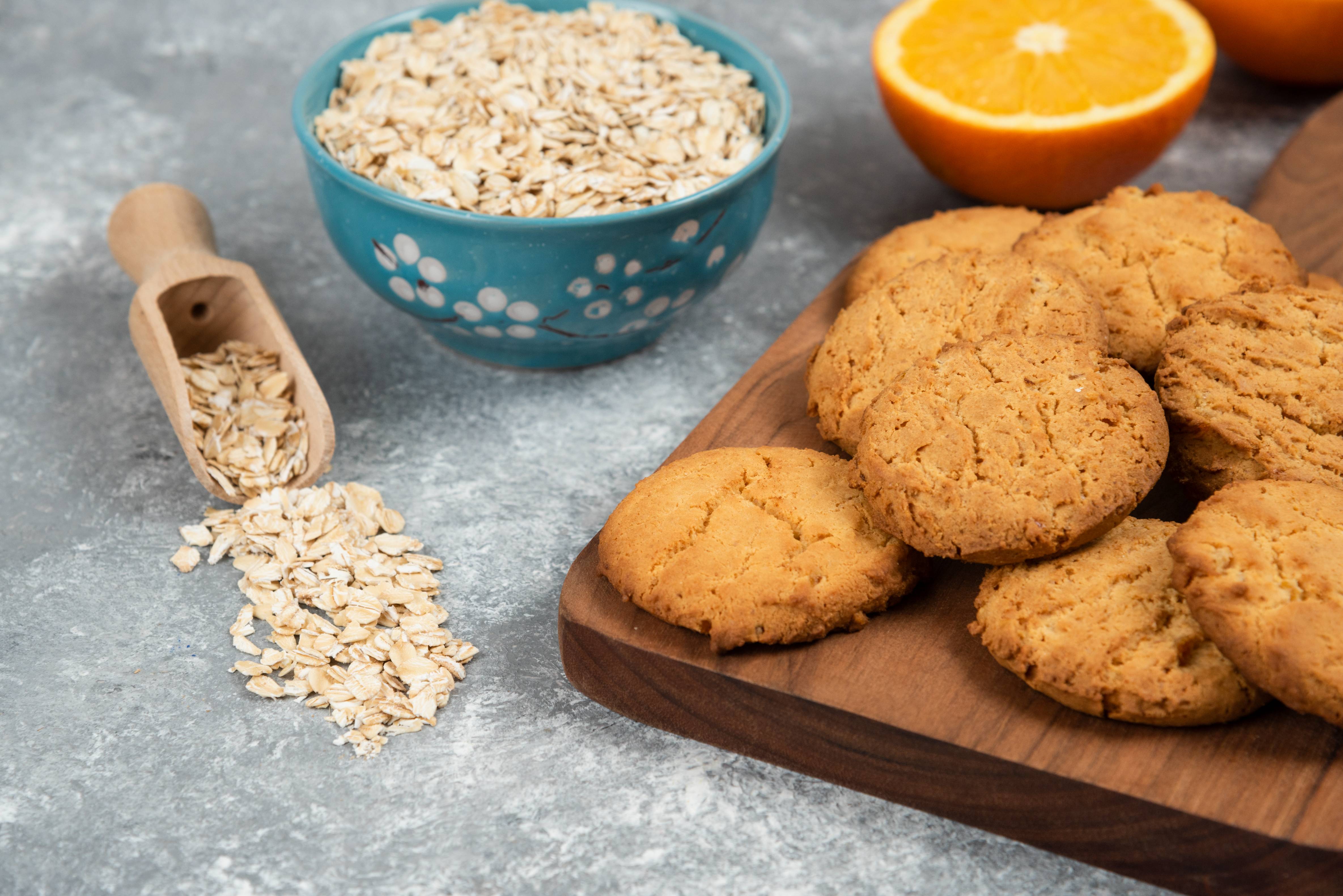 gluten free,healthy bites