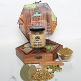 Garam Masala