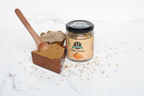 Cumin Powder