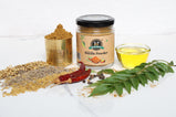 Rasam Powder
