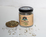 Thyme infusion
