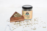 Thyme infusion