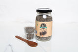 Chia Seeds