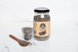Chia Seeds