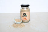 Sesame Seeds