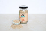 Sesame Seeds