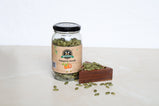 Pumpkin Seeds