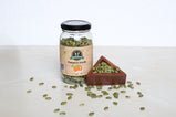 Pumpkin Seeds