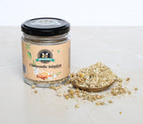 Chamomile infusion