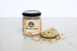 Chamomile infusion