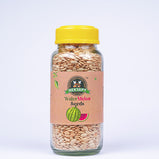 Watermelon Seeds