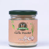 Garlic Powder