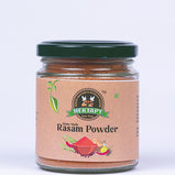 Rasam Powder