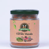 Garam Masala
