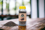 Chia Seeds