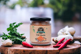 Fish Masala