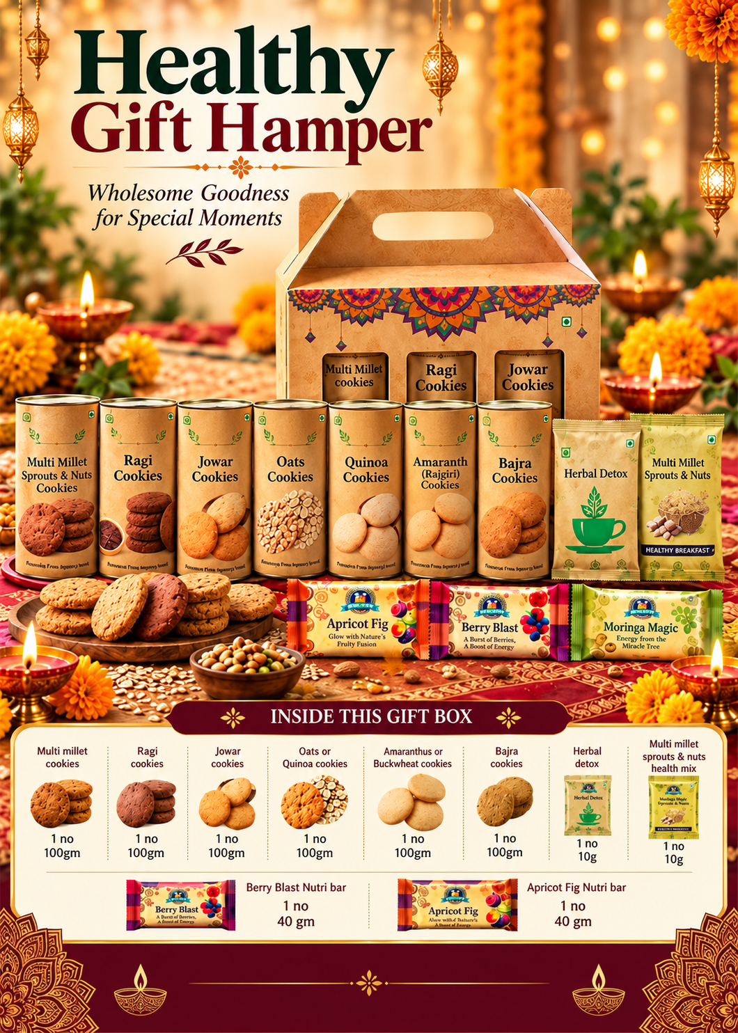 Hektapy Elite Gift Box