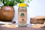 Sesame Seeds