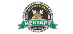 The Hektapy 