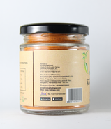 Sambar Powder
