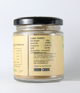 Cumin Powder