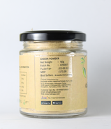 Ginger Powder
