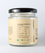 Garlic Powder