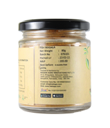 Fish Masala
