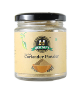 Coriander Powder