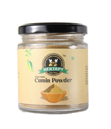 Cumin Powder