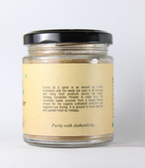 Cumin Powder