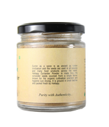Cumin Powder