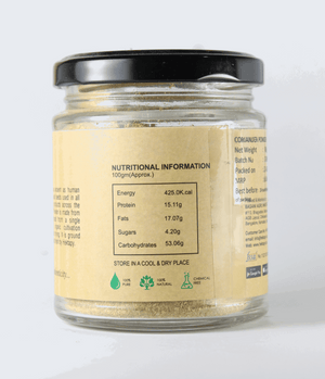 Coriander Powder