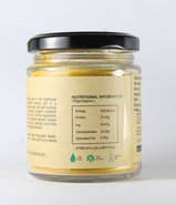 Curry Powder