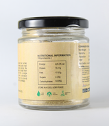 Coriander Powder